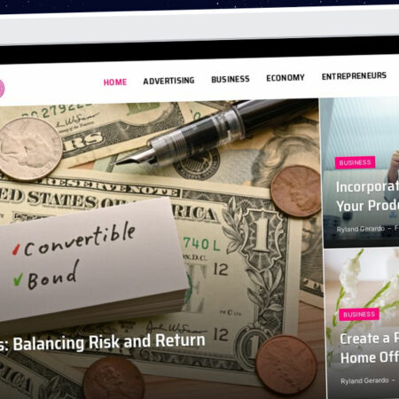 Publish Guest Post on biz-wire.com