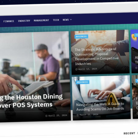 Publish Guest Post on bizbeatdaily.com