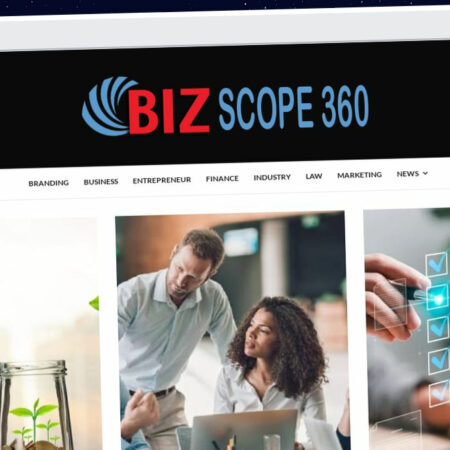 Publish Guest Post on bizscope360.com
