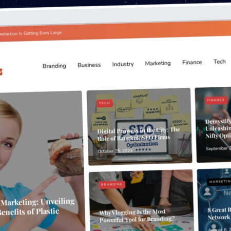 Publish Guest Post on bizzonenews.com