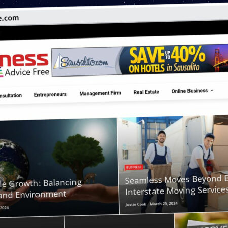 Publish Guest Post on businessadvicefree.com