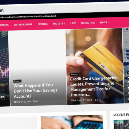 Publish Guest Post on businessscopex.com