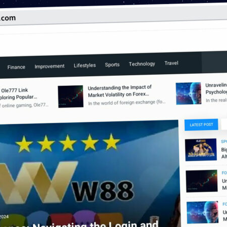 Publish Guest Post on businesstimenews.com