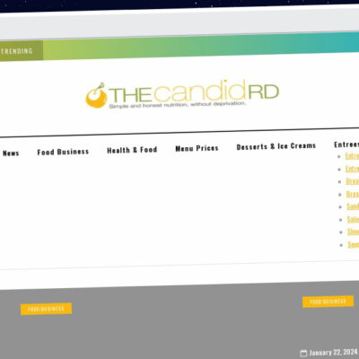 Publish Guest Post on candidrd.com