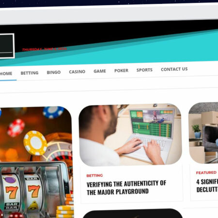 Publish Guest Post on casinopis.com