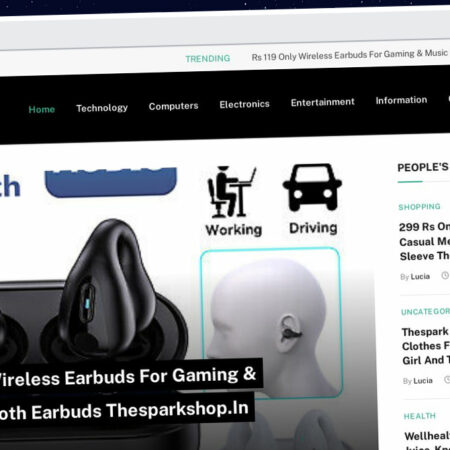 Publish Guest Post on cliptrixindia.com
