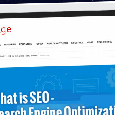 Publish Guest Post on cnnpage.com