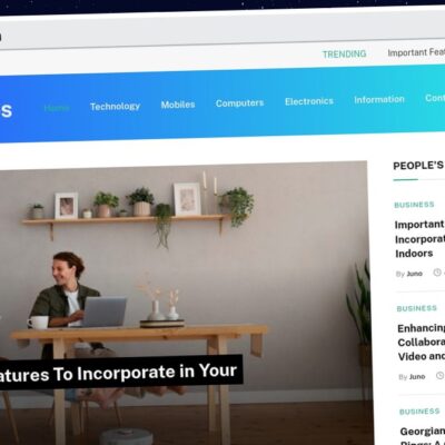 Publish Guest Post on digitalsplaces.com