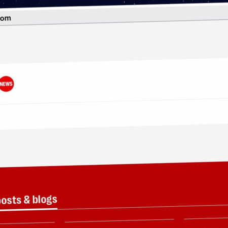 Publish Guest Post on euroweeklynews.com