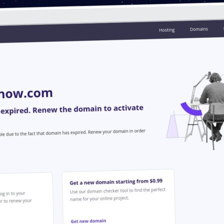 Publish Guest Post on foodkingnow.com