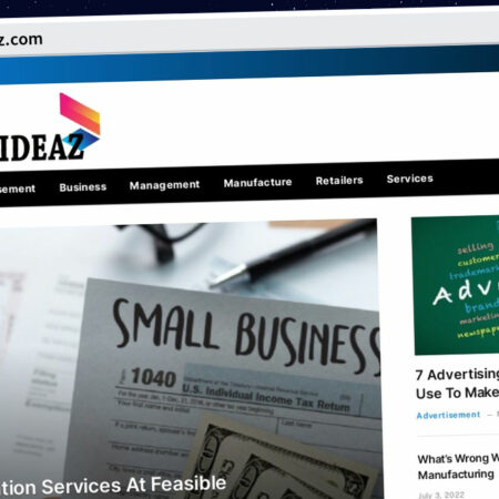 Publish Guest Post on greatbusinessideaz.com
