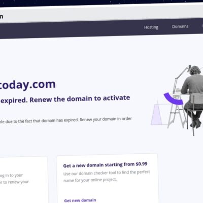 Publish Guest Post on growlinktoday.com