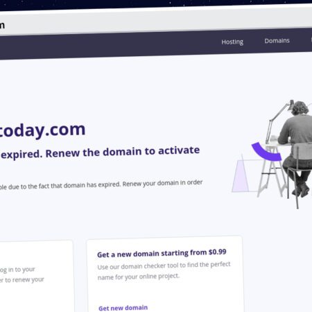 Publish Guest Post on growlinktoday.com