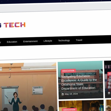 Publish Guest Post on gyrotech.co