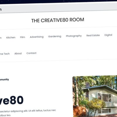 Publish Guest Post on housedwellers.com