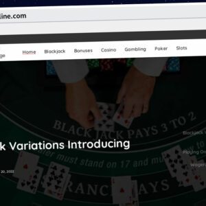 Publish Guest Post on howtogamblingonline.com