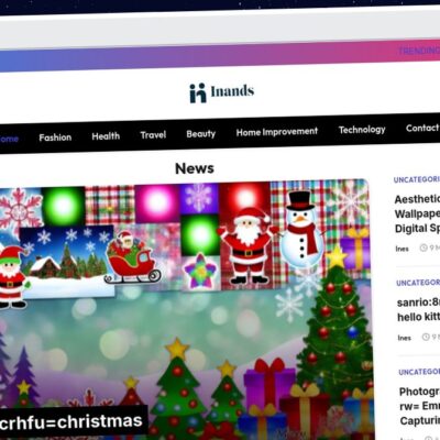 Publish Guest Post on inands.co.in
