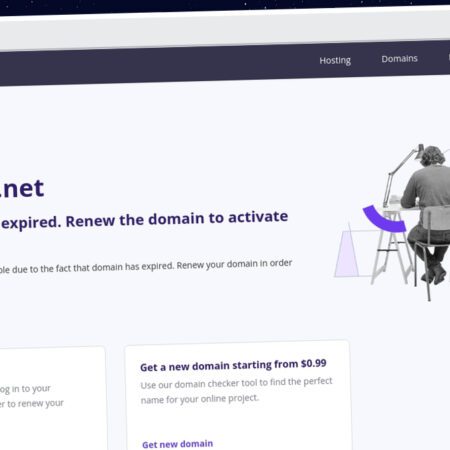 Publish Guest Post on isaiminis.net
