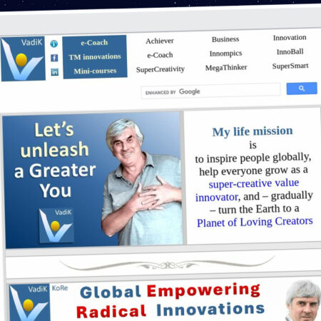 Publish Guest Post on kotelnikov.biz