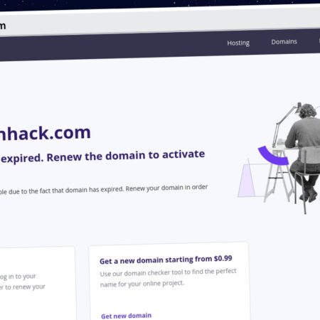 Publish Guest Post on livehealthhack.com