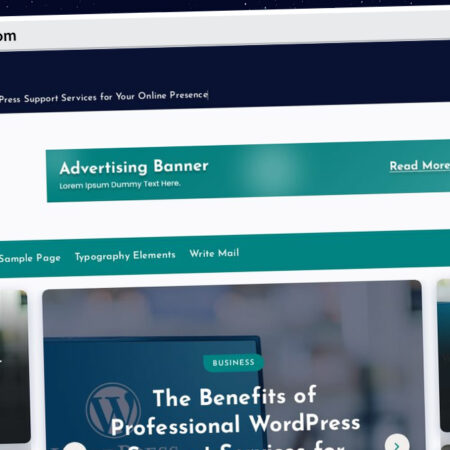 Publish Guest Post on llcbusinessnews.com