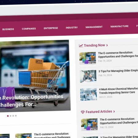 Publish Guest Post on mbstartup.com