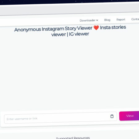 Publish Guest Post on mollygram.com