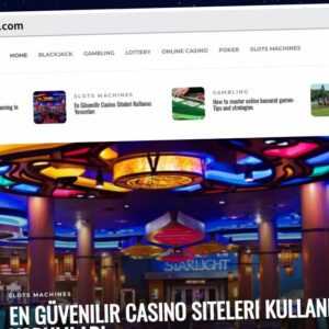 Publish Guest Post on mygamblingarena.com