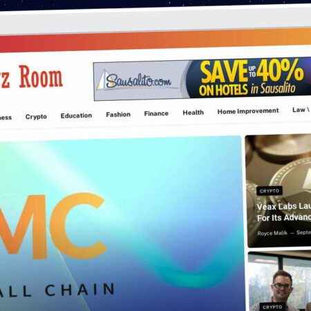 Publish Guest Post on mynewzroom.com