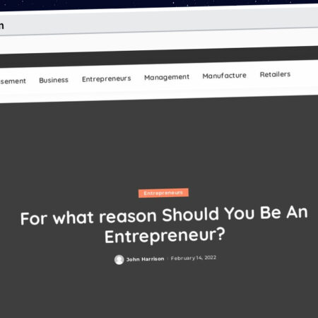 Publish Guest Post on newz-business.com