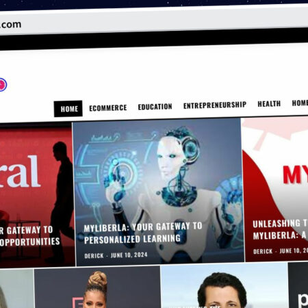 Publish Guest Post on onlinenewsstoday.com