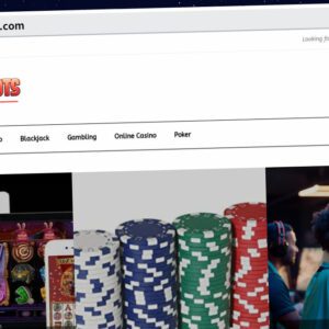 Publish Guest Post on onlineslotsadvices.com