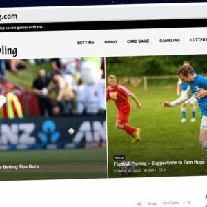 Publish Guest Post on royalplaygambling.com