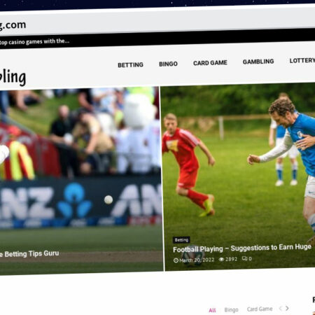 Publish Guest Post on royalplaygambling.com