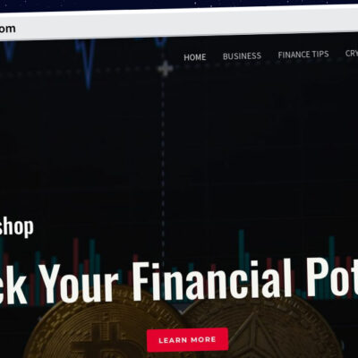 Publish Guest Post on seismicpostshop.com