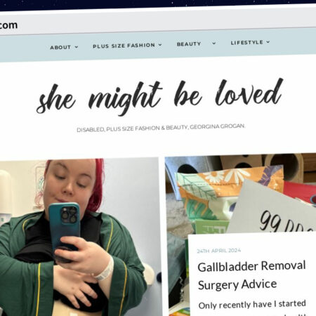 Publish Guest Post on shemightbeloved.com