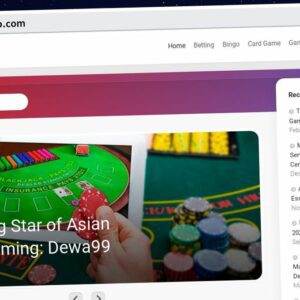 Publish Guest Post on sportgamblinghelp.com