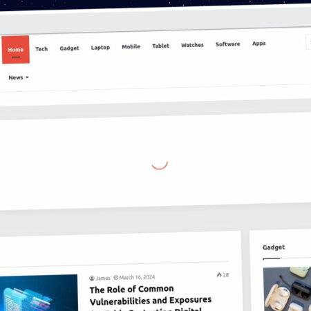 Publish Guest Post on techxworth.com