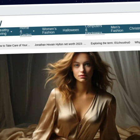 Publish Guest Post on thewisy.com