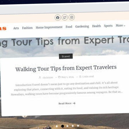 Publish Guest Post on todaymyths.com