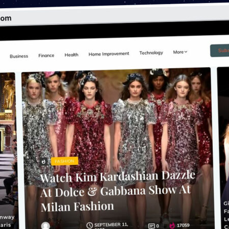 Publish Guest Post on topeditorschoice.com