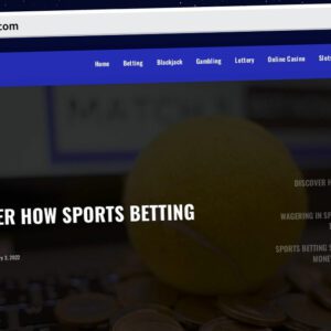 Publish Guest Post on topgamblinglady.com
