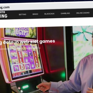 Publish Guest Post on tradeswithgambling.com