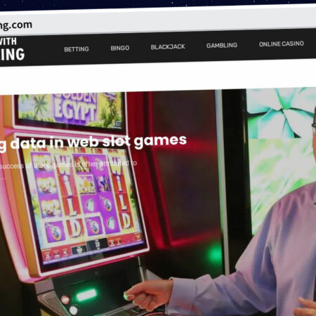 Publish Guest Post on tradeswithgambling.com