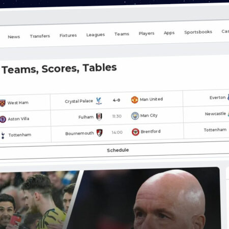 Publish Guest Post on tribuna.com