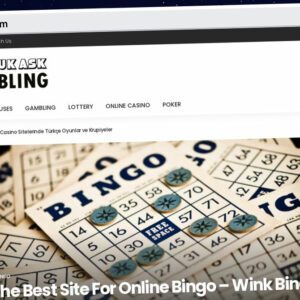 Publish Guest Post on ukaskgambling.com