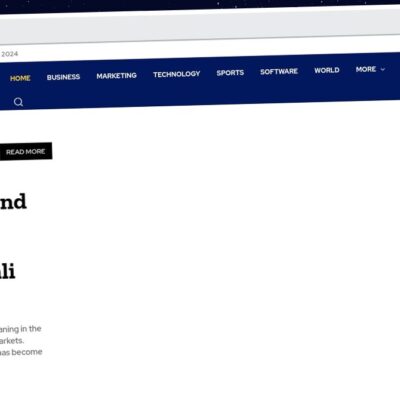 Publish Guest Post on usa-techs.com