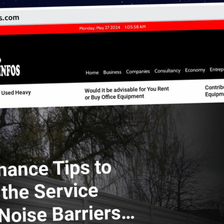 Publish Guest Post on worldbusinessinfos.com
