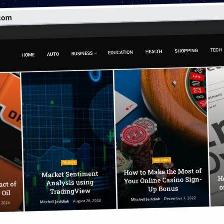 Publish Guest Post on worldnewspolicy.com