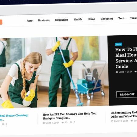 Publish Guest Post on 2daymayb.com